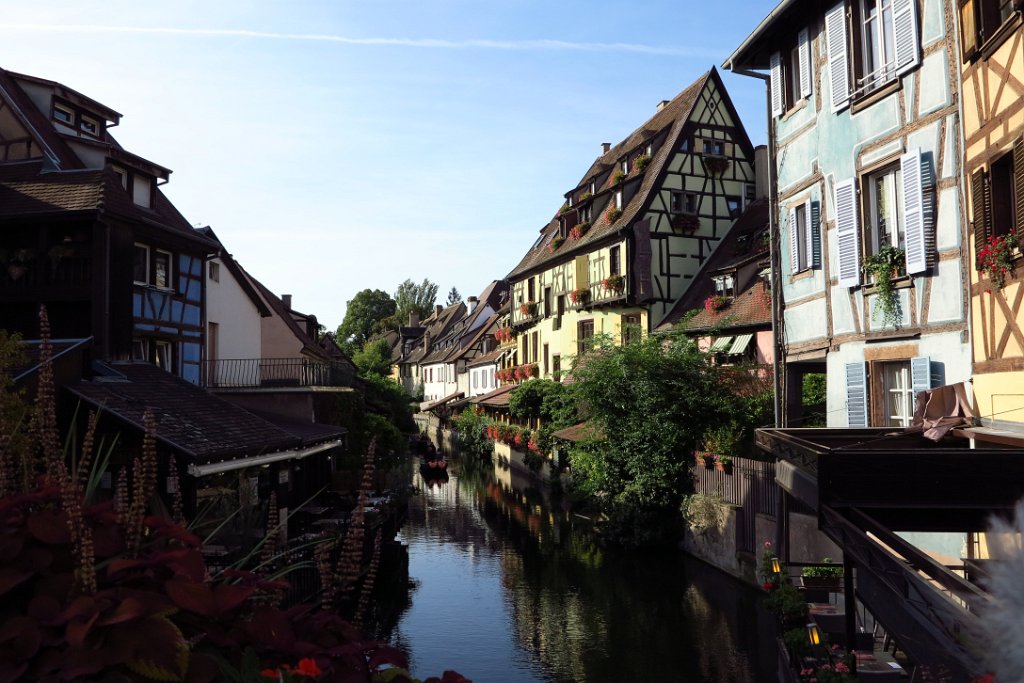 36 COLMAR.JPG